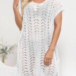 beach cover-ups woman clothes_BA008363_5