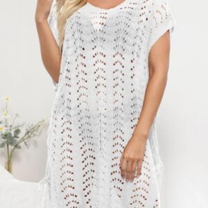 beach cover-ups woman clothes_BA008363_5