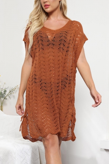 beach cover-ups woman clothes_BA008364_1