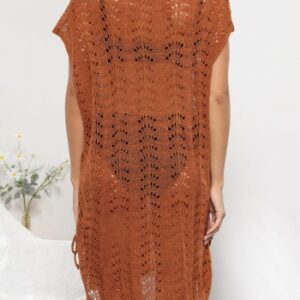 beach cover-ups woman clothes_BA008364_5