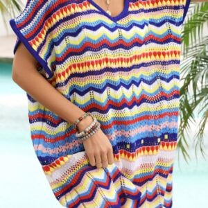 beach cover-ups woman clothes_BA008387_17