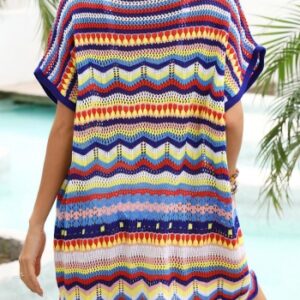 beach cover-ups woman clothes_BA008387_18