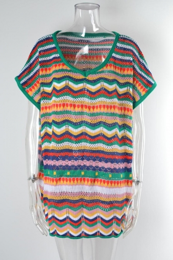 beach cover-ups woman clothes_BA008387_22