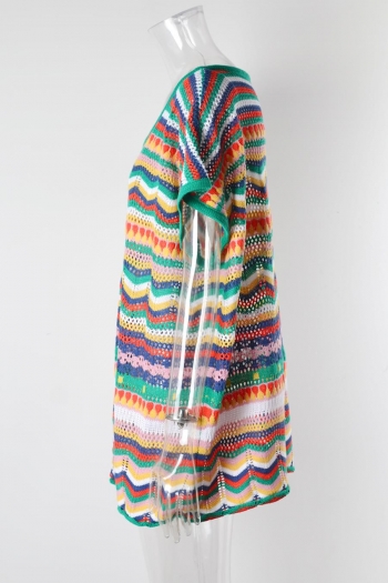 beach cover-ups woman clothes_BA008387_23