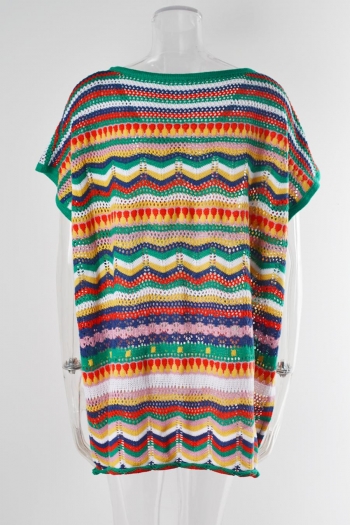beach cover-ups woman clothes_BA008387_24