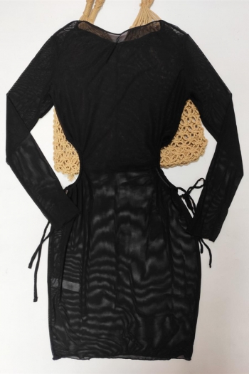 beach cover-ups woman clothes_BA008391_6