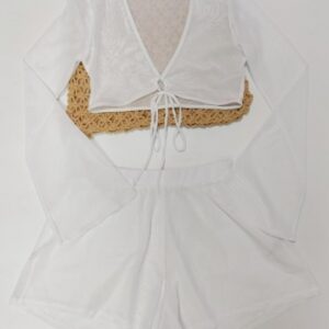 beach cover-ups woman clothes_BA008393_5