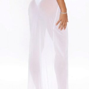 beach cover-ups woman clothes_BA008395_2