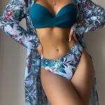 beach cover-ups woman clothes_BA008396_1