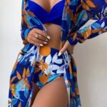 beach cover-ups woman clothes_BA008397_3