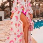 beach cover-ups woman clothes_BA008424_1