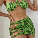 beach cover-ups woman clothes_BA008431_1