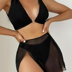 beach cover-ups woman clothes_BA008432_1