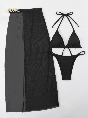 beach cover-ups woman clothes_BA008434_4