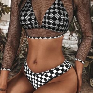 beach cover-ups woman clothes_BA008435_1