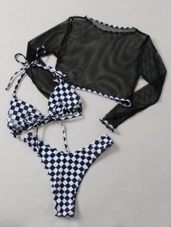 beach cover-ups woman clothes_BA008435_5