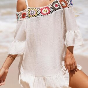 beach cover-ups woman clothes_BA008450_1