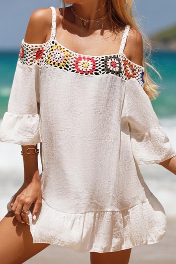 beach cover-ups woman clothes_BA008450_3