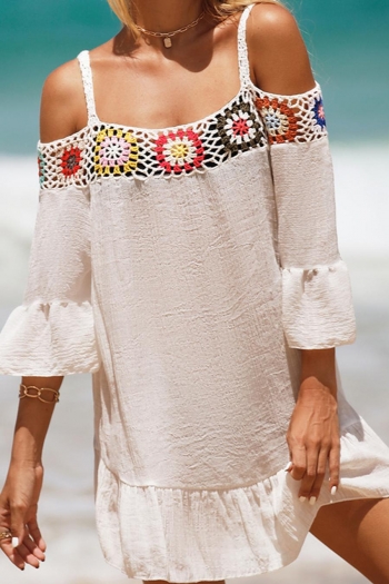 beach cover-ups woman clothes_BA008450_4