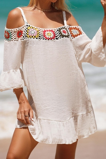 beach cover-ups woman clothes_BA008450_5