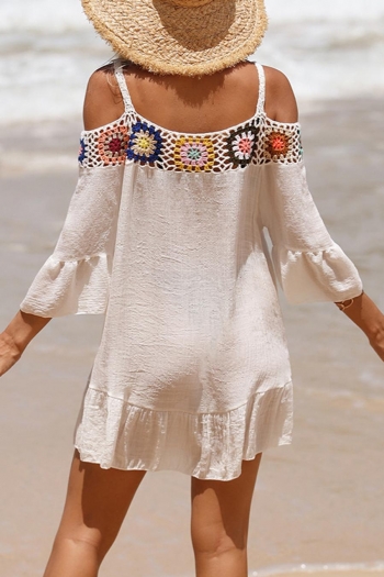 beach cover-ups woman clothes_BA008450_6