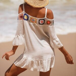 beach cover-ups woman clothes_BA008450_7