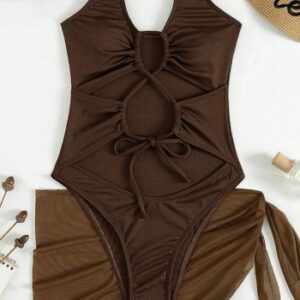 beach cover-ups woman clothes_BA008454_2