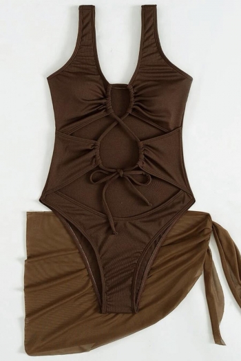 beach cover-ups woman clothes_BA008454_3
