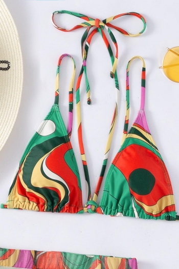 beach cover-ups woman clothes_BA008466_4