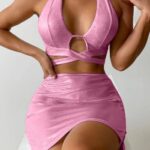 beach cover-ups woman clothes_BA008494_1