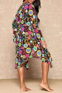 beach cover-ups woman clothes_BA008547_2