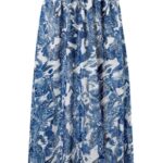 beach cover-ups woman clothes_BA008558_1