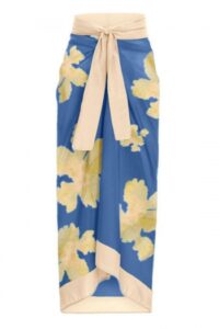 beach cover-ups woman clothes_BA008561_2
