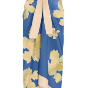 beach cover-ups woman clothes_BA008561_2