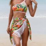 beach cover-ups woman clothes_BA008570_1