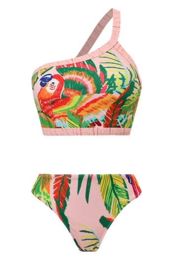 beach cover-ups woman clothes_BA008570_8