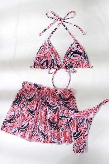 beach cover-ups woman clothes_BA008604_5
