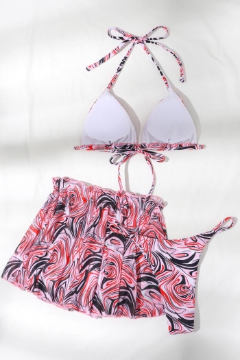 beach cover-ups woman clothes_BA008604_6