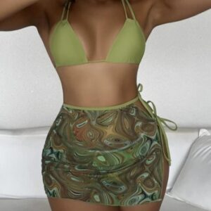 beach cover-ups woman clothes_BA008624_1