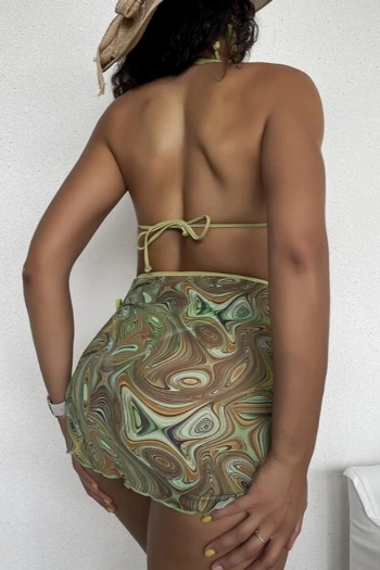 beach cover-ups woman clothes_BA008624_5