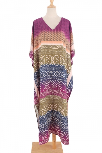 beach cover-ups woman clothes_BA008625_6