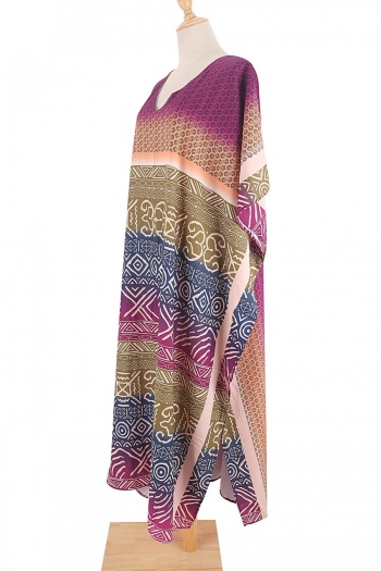 beach cover-ups woman clothes_BA008625_7