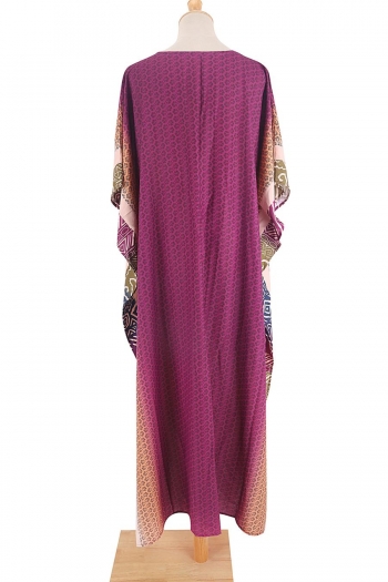 beach cover-ups woman clothes_BA008625_8