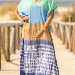 beach cover-ups woman clothes_BA008626_1
