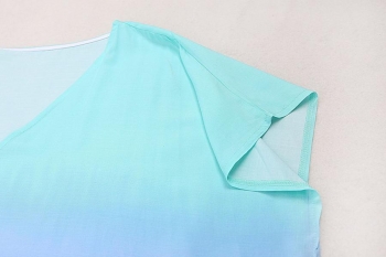 beach cover-ups woman clothes_BA008626_8