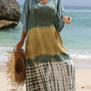 beach cover-ups woman clothes_BA008627_1