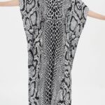 beach cover-ups woman clothes_BA008629_1