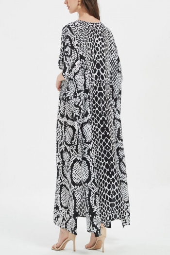 beach cover-ups woman clothes_BA008629_6