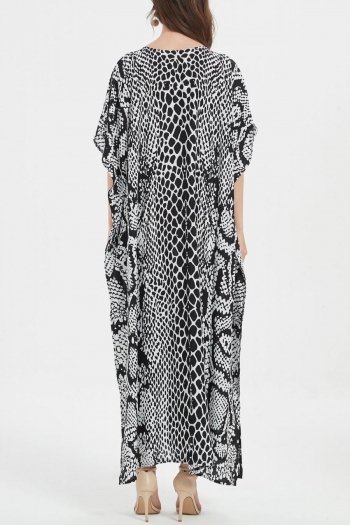 beach cover-ups woman clothes_BA008629_7