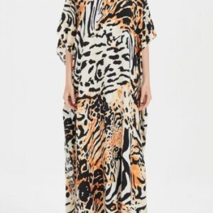 beach cover-ups woman clothes_BA008630_2